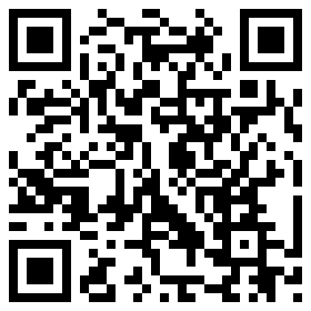 qrcode für RZB 954590.840.400.503