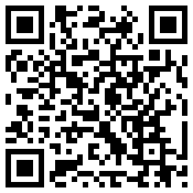 qrcode für RZB 954590.840.400.504