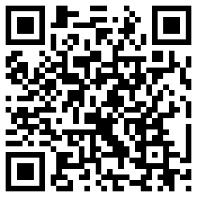 qrcode für Jabra 14208-19 - Evolve 40