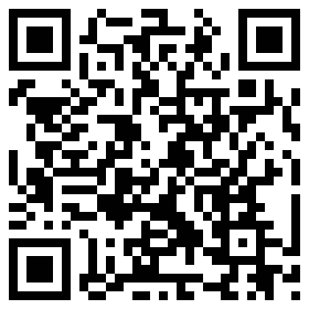 qrcode für Jabra 14101-61 - Engage 65/75 Mono