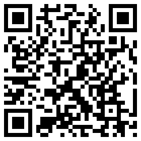 qrcode für Jabra 14101-60 - Engage 65/75 Duo
