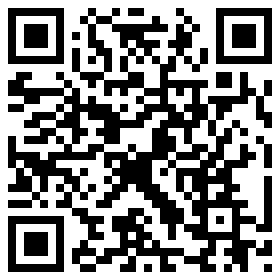qrcode für Jabra 14207-42 - Engage 65/75