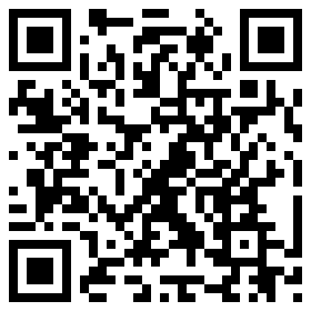qrcode für Jabra 14151-09 - Engage 65/75
