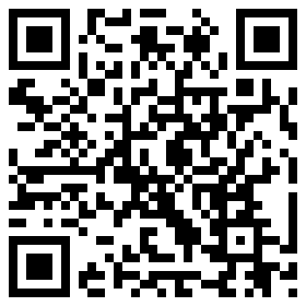 qrcode für Jabra 14121-39 - Engage 65/75 Mono