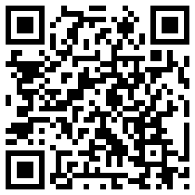 qrcode für Jabra 14121-34 - Engage 65/75 HeadbandPad