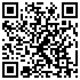 qrcode für Jabra 14208-18 - Evolve 40