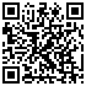 qrcode für RZB 954590.840.476.500