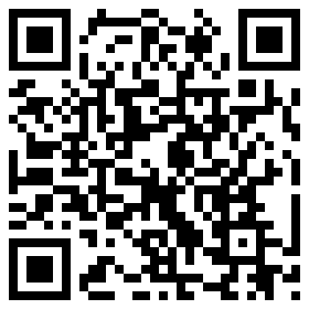 qrcode für Plustek Z-0130 - FILM HOLDER OF120