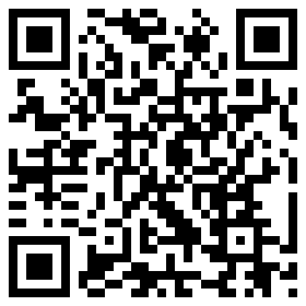 qrcode für Plustek Z-0131 - FILM HOLDER OF120