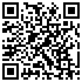 qrcode für Plustek Z-0132 - FILM HOLDER OF120