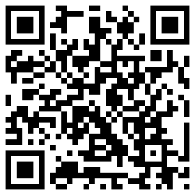 qrcode für Plustek Z-0134 - FILM HOLDER OF120
