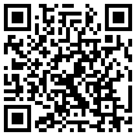 qrcode für Plustek Z-0135 - FILM HOLDER OF120