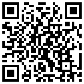 qrcode für Plustek Z-0136 - FILM HOLDER OF120