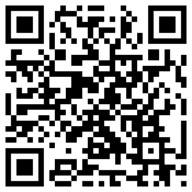 qrcode für Jabra Biz 2300 USB Mono - 2393-829-189