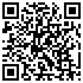 qrcode für Jabra 14121-38 - Engage 65/75 Convertible