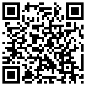 qrcode für Jabra 14121-37 - Engage 65/75 Mono