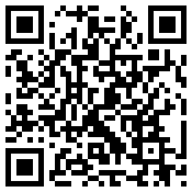 qrcode für RZB 954590.840.476.501