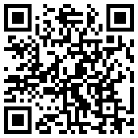 qrcode für RZB 954590.840.476.502