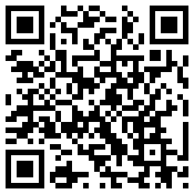 qrcode für Jabra Biz 2300 USB Duo - 2399-829-189