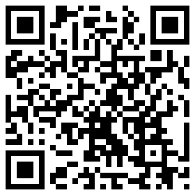 qrcode für RZB 954590.840.476.503