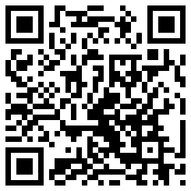 qrcode für Indexa IND2612 - AHD 1080p Mini Kuppelkamera 3 6mm 25775