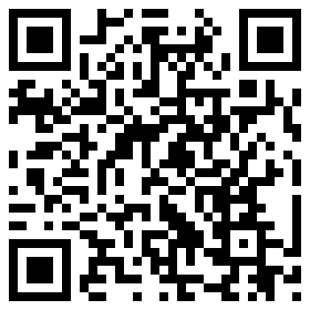 qrcode für StarTech.com DISPLAYPORT PANEL MOUNT CABLE - DPPNLFM3PW