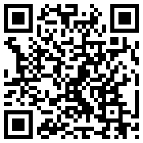 qrcode für RZB 954590.840.476.504