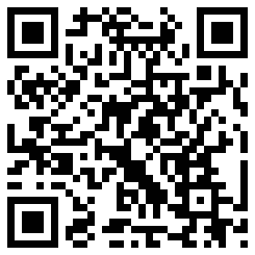 qrcode für Cisco C1112-8P - ISR 1100 FAST GE