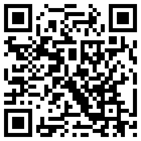 qrcode für Phoenix Contact PACT MCR-V2-5012- 85 - 200 5A 1 2276120 Aufsteckstromwandler