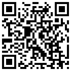 qrcode für Zebra PERFORM 1000T 76X152MM - 3005171-T