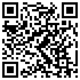 qrcode für Schneider Electric Schneider Canalis Abgangsadapter NF Sicherung 8 - KBC16DCP1