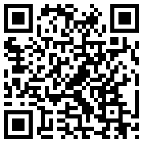qrcode für RZB 954590.842.400.500
