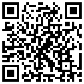 qrcode für RZB 954590.842.400.501