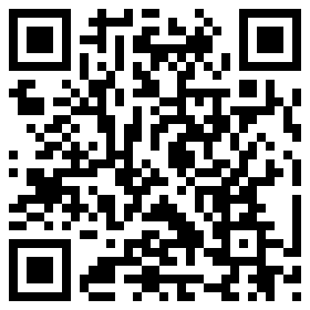 qrcode für Schneider Electric Schneider Canalis Abgangskasten leer DIN Sicherung 630A 3L PEN - KSB630SE5