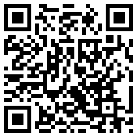 qrcode für Phoenix Contact PACT MCR-V2-5012- 85 - 1500 5A 1 2276188 Aufsteckstromwandler