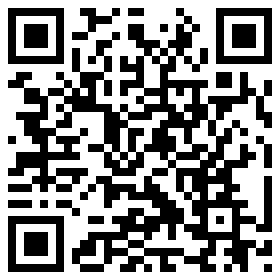 qrcode für ZEBRA ZXP 7 Series Laminatfolie Chip - 800085-913