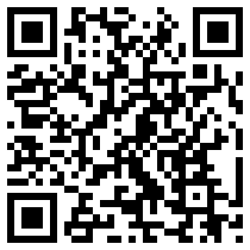 qrcode für Schneider Electric ENN05205 - Schneider Mureva Box Abzweigdose Klemmen 7Tüllen D25 105x105x55mm