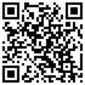 qrcode für RZB 954590.842.400.502