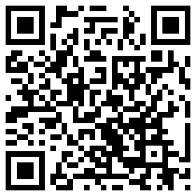 qrcode für Phoenix Contact PACT MCR-V1-21-44-20 - 0 5A 1 2277776 Rohrstabstromwandler