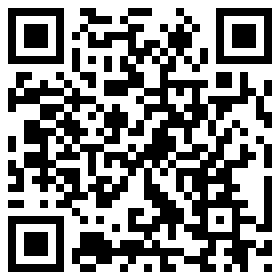 qrcode für RZB 954590.842.400.503