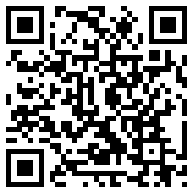 qrcode für RZB 954590.842.400.504