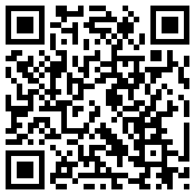 qrcode für RZB 954590.842.476.501