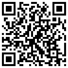 qrcode für RZB 954590.842.476.502
