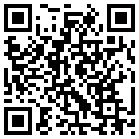 qrcode für RZB 954590.842.476.503