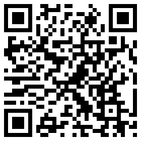 qrcode für TMSS Germany GmbH XXT12A8M8 Schallsensor M8 zylindrisch Sn0,2m