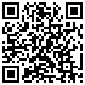 qrcode für RZB 954590.842.476.504