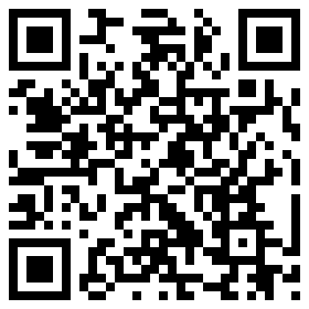 qrcode für HONEYWELL CT40 N6603 2D SR BT WLAN NFC PTT GMS Android - CT40-L0N-2SC110E