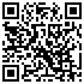 qrcode für Phoenix Contact VAL-MS 230/1+1-FM - 2804432 Überspannungsschutz Gerät Typ 2