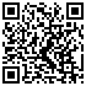 qrcode für RZB 954590.843.400.500