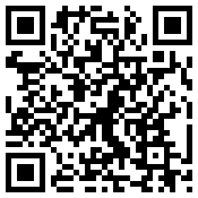 qrcode für ANKER Einsatz Euro - 16101.274-0520